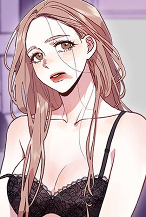 巨人族的新娘免费漫画新番上线